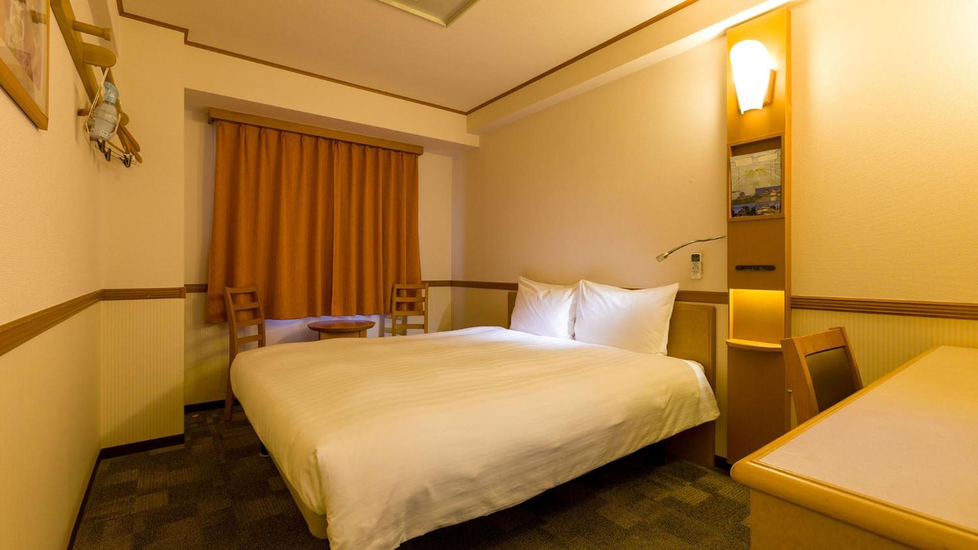 Toyoko Inn Tokyo Shinjuku Kabukicho Ruang foto