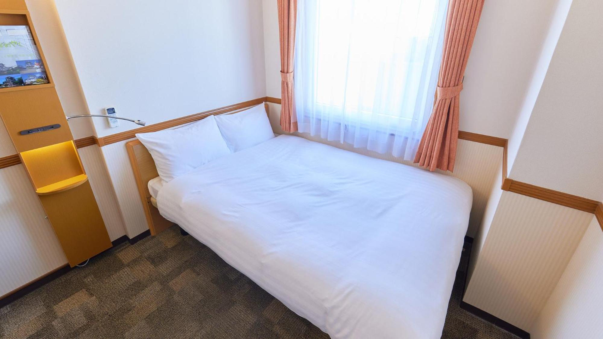 Toyoko Inn Tokyo Shinjuku Kabukicho Ruang foto
