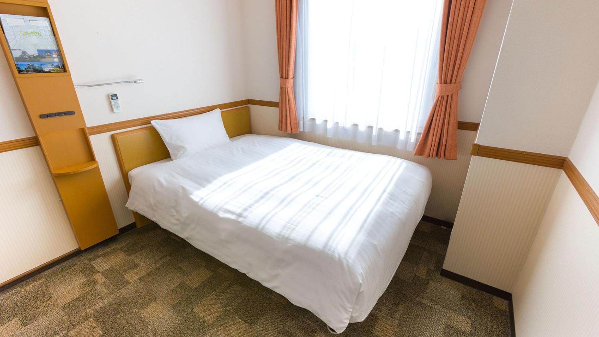 Toyoko Inn Tokyo Shinjuku Kabukicho Ruang foto