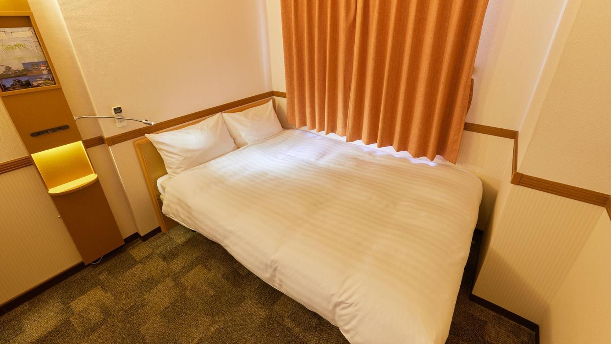 Toyoko Inn Tokyo Shinjuku Kabukicho Ruang foto